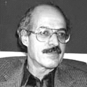 Fikret Demirağ