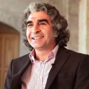 Ramazan Pertev