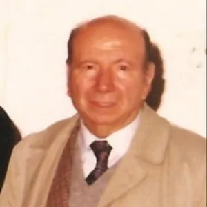 Mehmet Adil Yaşa