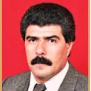 Cezmi Erat