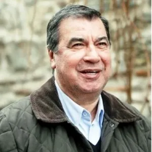 Aykut Işıklar