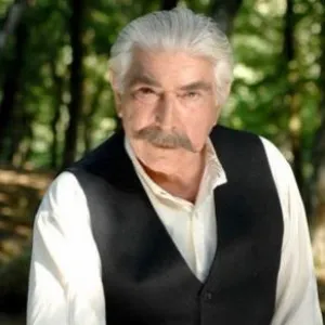 Erdal Özyağcılar