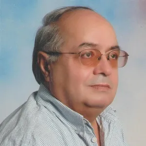 Tahsin Şimşek