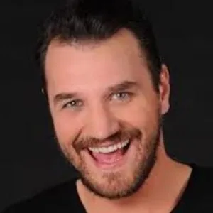 Emrah Girgin