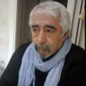 Murat Kalaycıoğlu