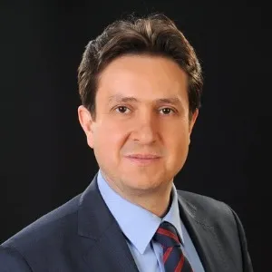 Batuhan Yaşar