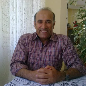 Musa Dinç