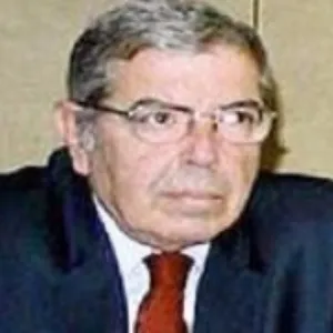 Özer Yelçe