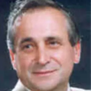 Ali Aydın Dumanoğlu