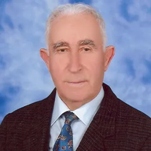 İsmail Kaynak