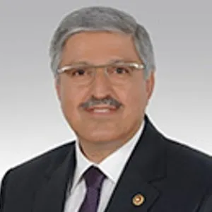 Vedat Demiröz