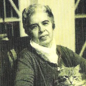 Münevver Ayaşlı