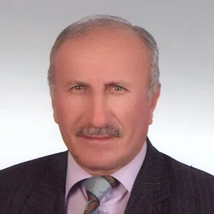 Hasan Öğmen