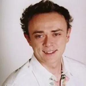 Tansu Biçer