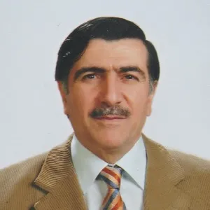 Vehbi Karakaş