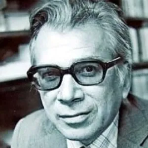 Doğan Avcıoğlu