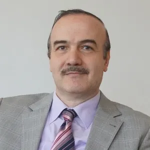 Abdülkadir Atik