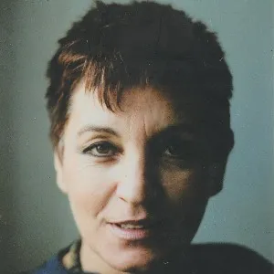 Leyla Ruhan Okyay