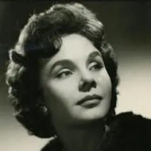 Nurhan Nur