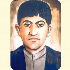 Kağızmanlı Hıfzı