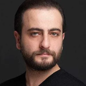 Murat Şahan