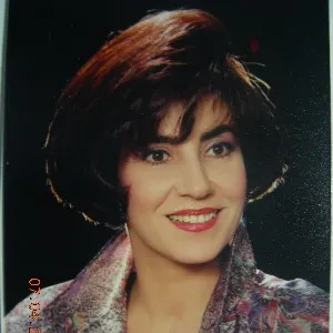 Güler Basu Şen