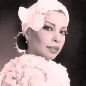 Selma Güneri