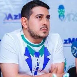 Koray Yeltekin
