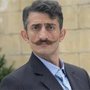 Metin Keçeci
