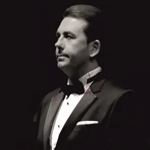Erhan Parlat