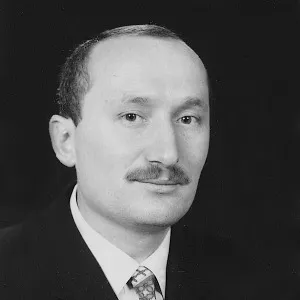 Kadir Koçdemir