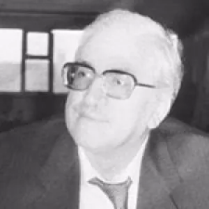 Nihat Doğu