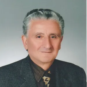 M. Güner Demiray