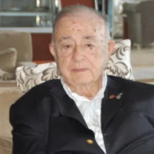 Selçuk Yaşar