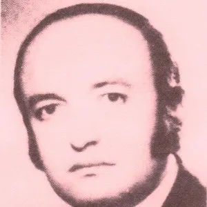 Abdullah Emre İleri