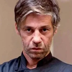 Birol Ünel