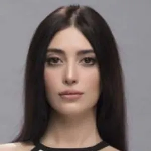 Melike Yalova