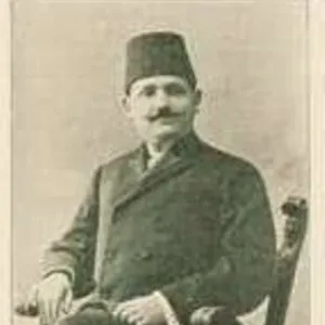 Galip Ataç