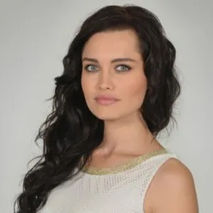 Deniz Özlem Durmaz