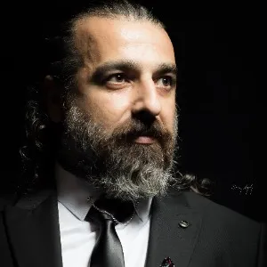 Serkan Çolak