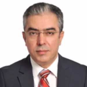 Mehmet Uçum