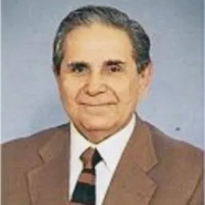 Ömer Atila Sav