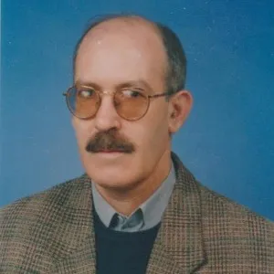 Osman Tunç