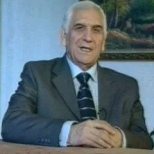Neriman Hasanzade