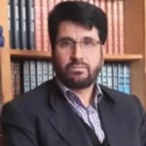 Mustafa Çelik