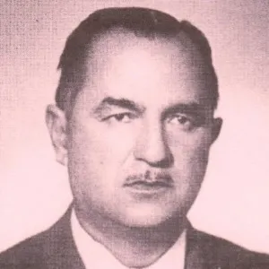 Latif Aykut