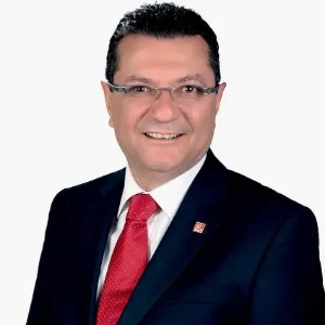 Mehmet Göker