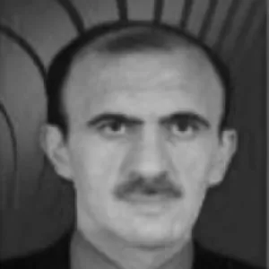 Nurullah Yılmaz