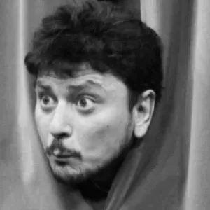 Emre Basalak