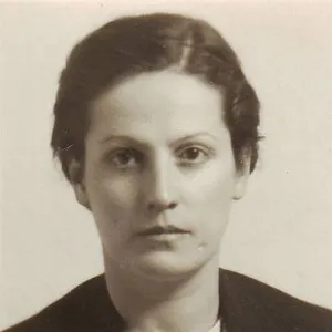 Mükerrem Kâmil Su